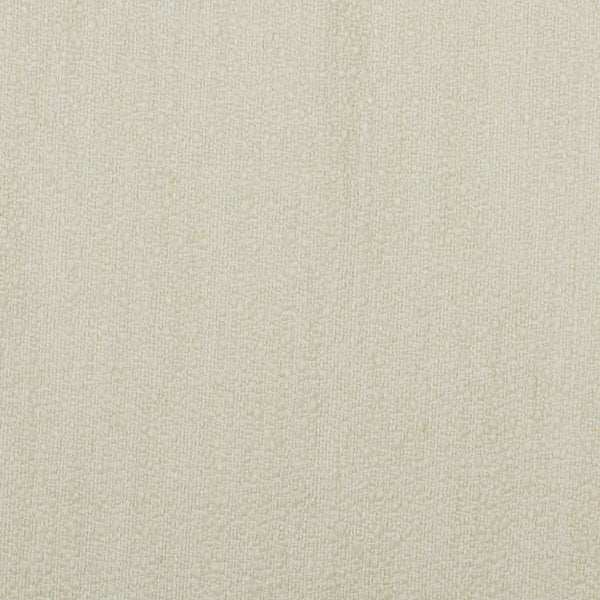Austen - Crudo Ivory By Gaston Y Daniela | Lorenzo Castillo V | Solid Drapery