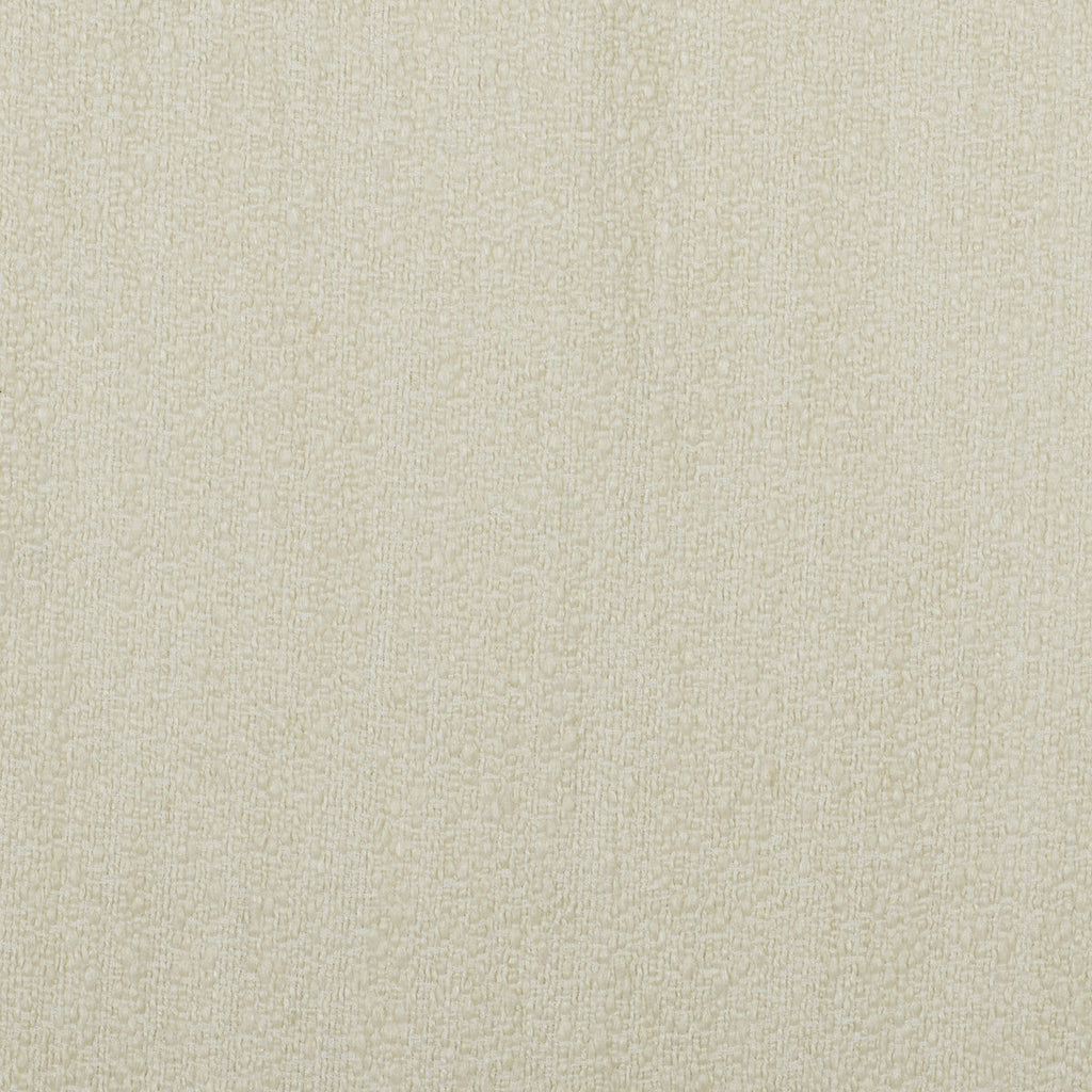 Samples and Purchasing available for Austen - Crudo Ivory By Gaston Y Daniela | Lorenzo Castillo V | Solid Drapery  at Designer Wallcoverings and Fabrics