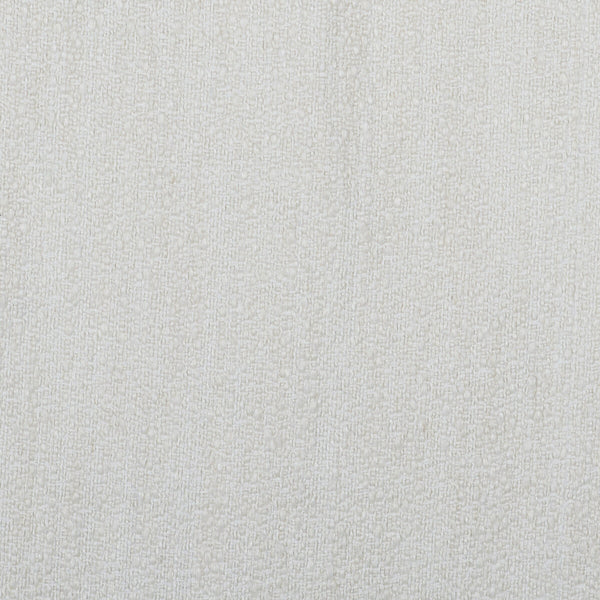 Austen - Gris Light Grey By Gaston Y Daniela | Lorenzo Castillo V | Solid Drapery