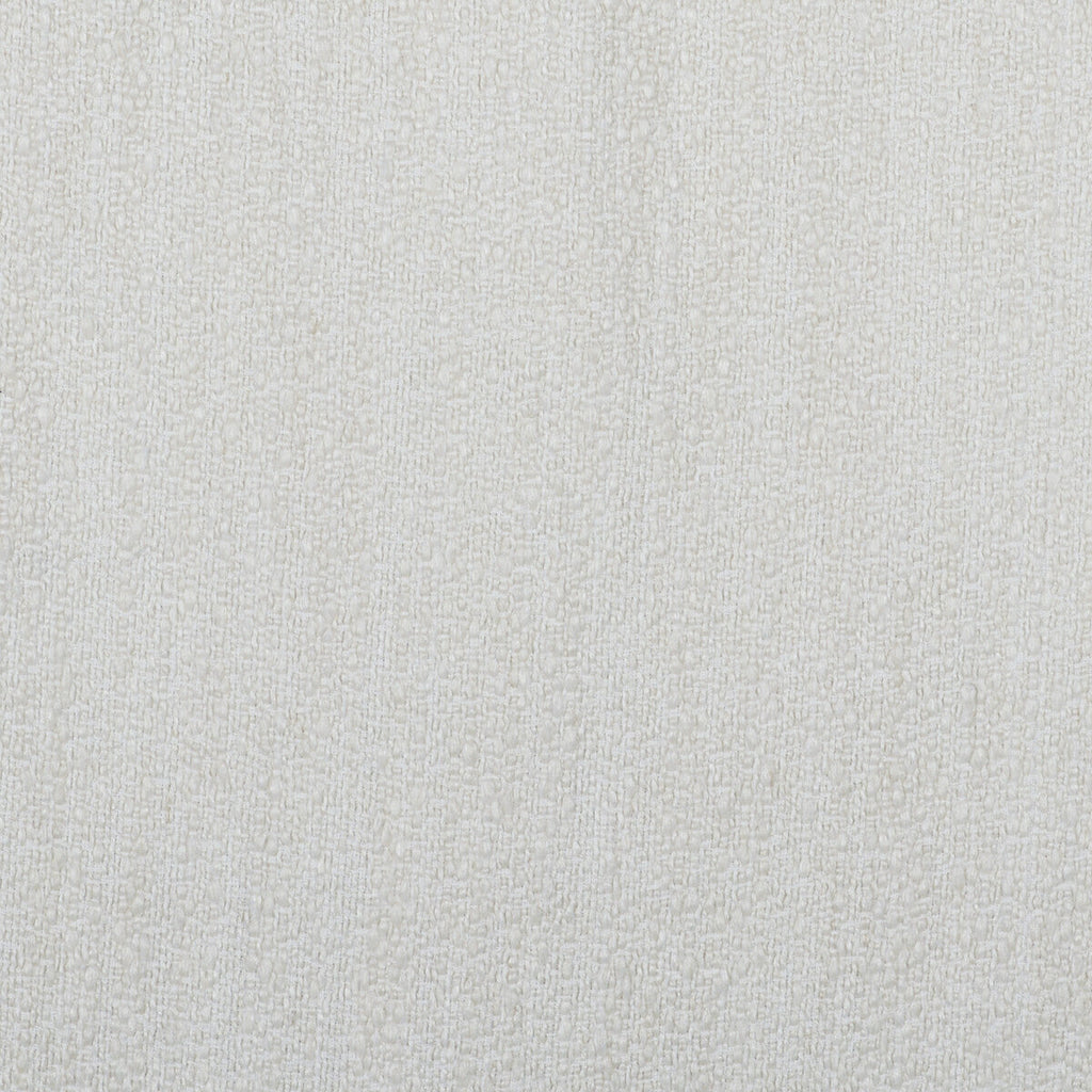 Samples and Purchasing available for Austen - Gris Light Grey By Gaston Y Daniela | Lorenzo Castillo V | Solid Drapery  at Designer Wallcoverings and Fabrics