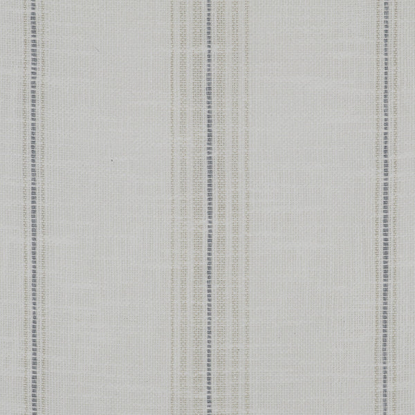 Urraca - Gris Ivory By Gaston Y Daniela | Lorenzo Castillo V | Stripes Drapery