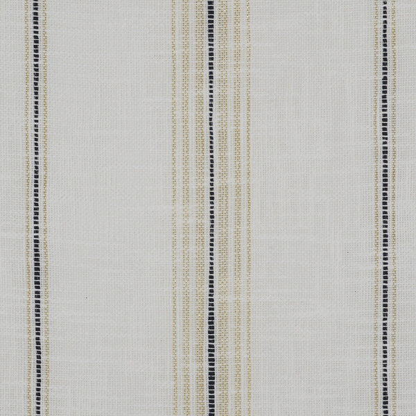 Urraca - Onyx Ivory By Gaston Y Daniela | Lorenzo Castillo V | Stripes Drapery