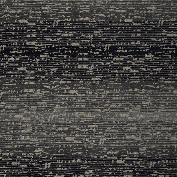 Damirchik - Azul/Gris Charcoal By Gaston Y Daniela | Lorenzo Castillo V |Texture  Upholstery Velvet
