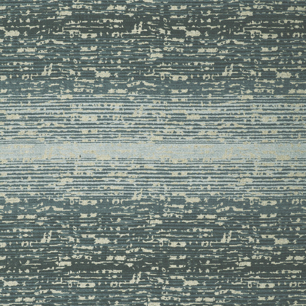 Damirchik - Agua Teal By Gaston Y Daniela | Lorenzo Castillo V |Texture  Upholstery Velvet
