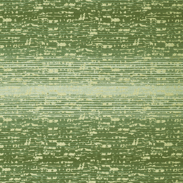 Damirchik - Verde Claro Green By Gaston Y Daniela | Lorenzo Castillo V |Texture  Upholstery Velvet