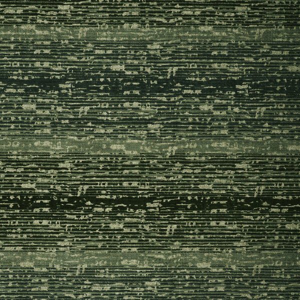 Damirchik - Verde Oscuro Green By Gaston Y Daniela | Lorenzo Castillo V |Texture  Upholstery Velvet