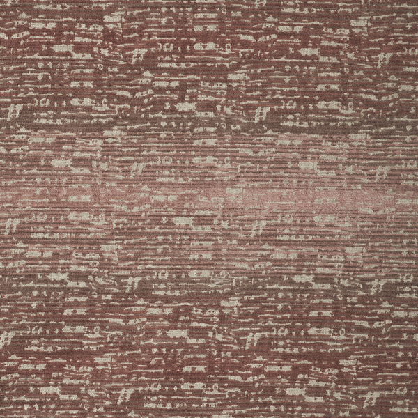 Damirchik - Rosa Pink By Gaston Y Daniela | Lorenzo Castillo V |Texture  Upholstery Velvet