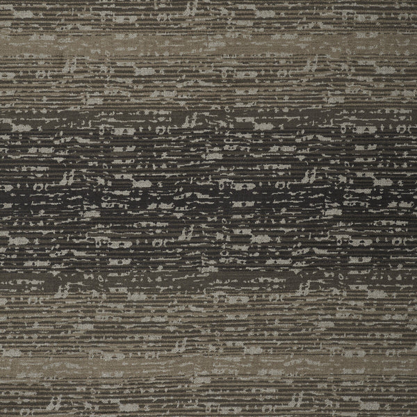 Damirchik - Marron Camel By Gaston Y Daniela | Lorenzo Castillo V |Texture  Upholstery Velvet