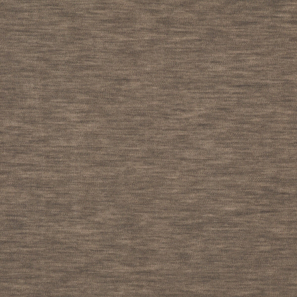 Meres - Topo Taupe By Gaston Y Daniela | Lorenzo Castillo V |Solid Texture Upholstery Velvet