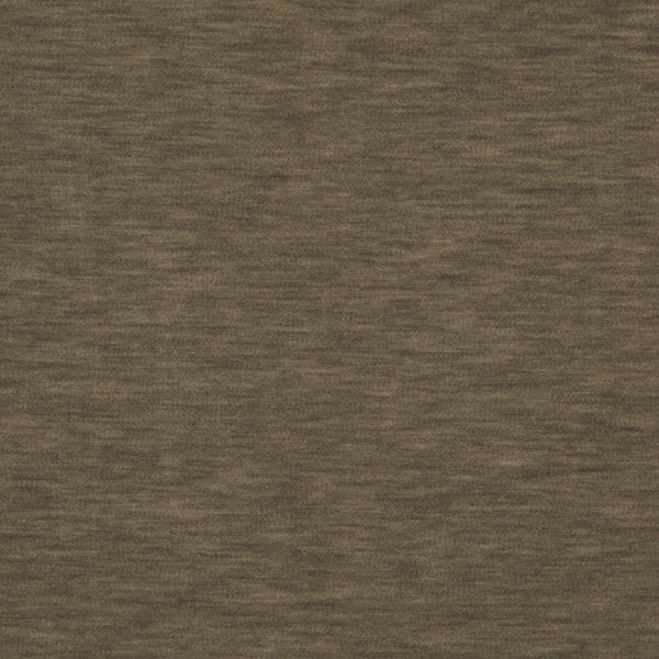 Meres - Beige Beige By Gaston Y Daniela | Lorenzo Castillo V |Solid Texture Upholstery Velvet