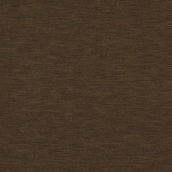 Meres - Tostado Brown By Gaston Y Daniela | Lorenzo Castillo V |Solid Texture Upholstery Velvet