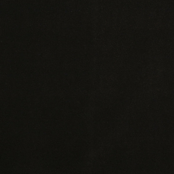 Meres - Chocolate Espresso By Gaston Y Daniela | Lorenzo Castillo V |Solid Texture Upholstery Velvet
