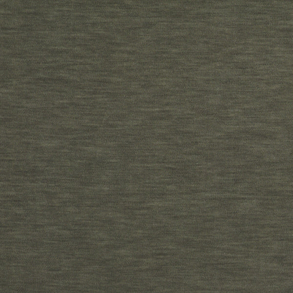 Meres - Gris Grey By Gaston Y Daniela | Lorenzo Castillo V |Solid Texture Upholstery Velvet