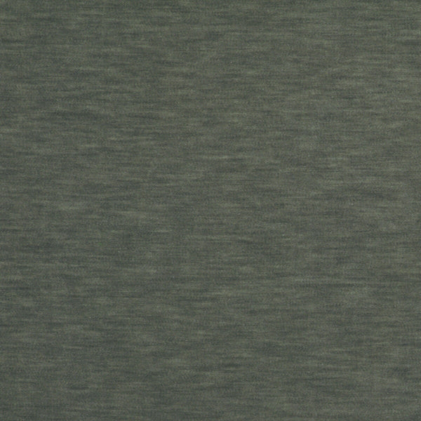 Meres - Acero Light Blue By Gaston Y Daniela | Lorenzo Castillo V |Solid Texture Upholstery Velvet