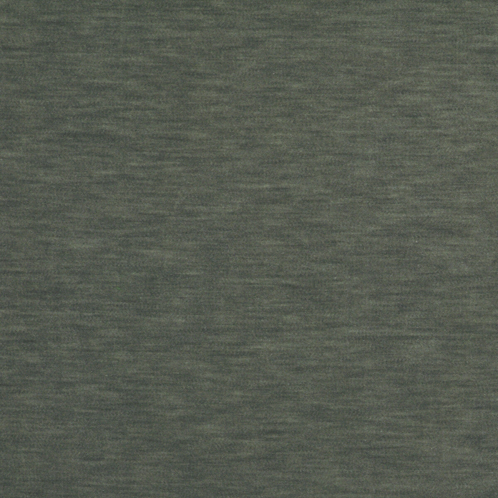Samples and Purchasing available for Meres - Acero Light Blue By Gaston Y Daniela | Lorenzo Castillo V |Solid Texture Upholstery Velvet at Designer Wallcoverings and Fabrics