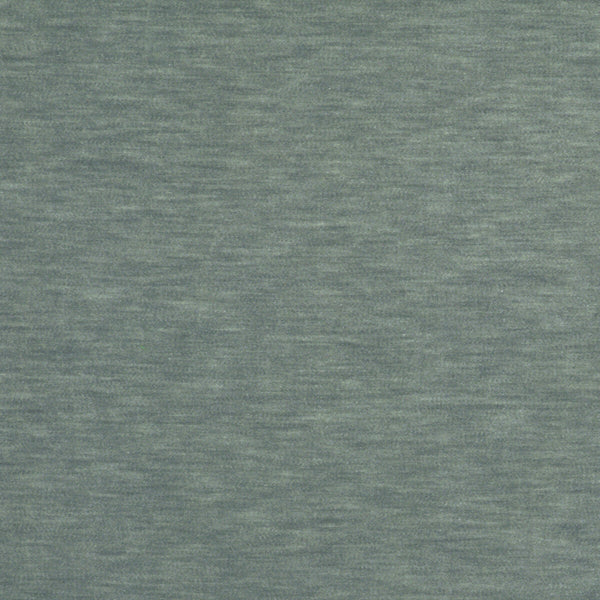 Meres - Gris Azulado Light Blue By Gaston Y Daniela | Lorenzo Castillo V |Solid Texture Upholstery Velvet