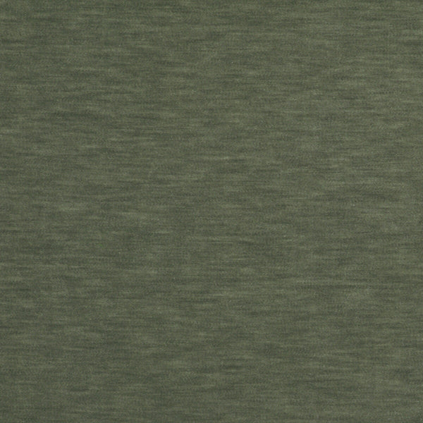 Meres - Gris Esmeralda Celery By Gaston Y Daniela | Lorenzo Castillo V |Solid Texture Upholstery Velvet