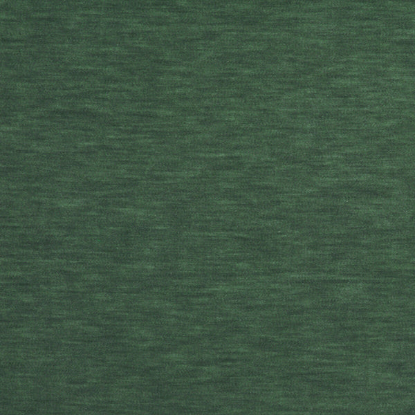 Meres - Agua Turquoise By Gaston Y Daniela | Lorenzo Castillo V |Solid Texture Upholstery Velvet