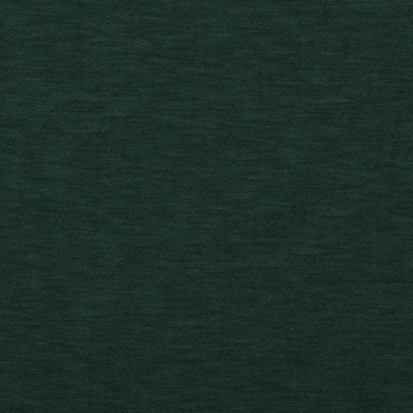 Meres - Oceano Teal By Gaston Y Daniela | Lorenzo Castillo V |Solid Texture Upholstery Velvet