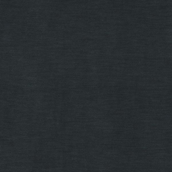 Meres - Plomo Grey By Gaston Y Daniela | Lorenzo Castillo V |Solid Texture Upholstery Velvet