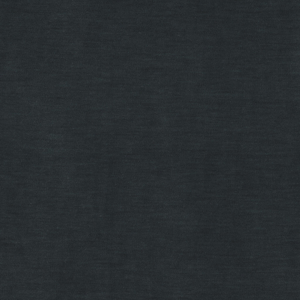 Samples and Purchasing available for Meres - Plomo Grey By Gaston Y Daniela | Lorenzo Castillo V |Solid Texture Upholstery Velvet at Designer Wallcoverings and Fabrics