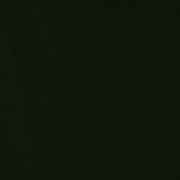 Meres - Verde Botella Emerald By Gaston Y Daniela | Lorenzo Castillo V |Solid Texture Upholstery Velvet