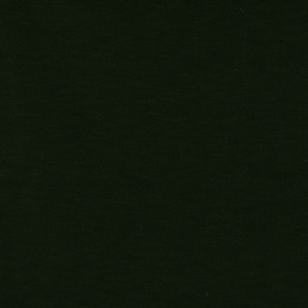Samples and Purchasing available for Meres - Verde Botella Emerald By Gaston Y Daniela | Lorenzo Castillo V |Solid Texture Upholstery Velvet at Designer Wallcoverings and Fabrics