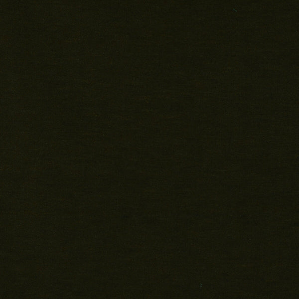 Meres - Verde Kaki Green By Gaston Y Daniela | Lorenzo Castillo V |Solid Texture Upholstery Velvet