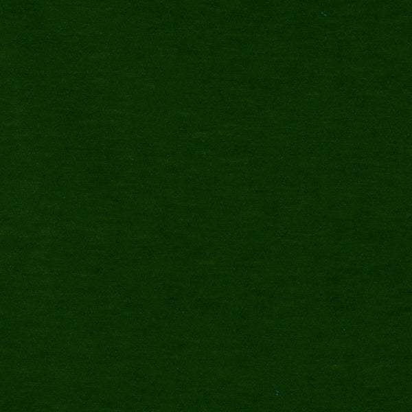 Meres - Verde Green By Gaston Y Daniela | Lorenzo Castillo V |Solid Texture Upholstery Velvet