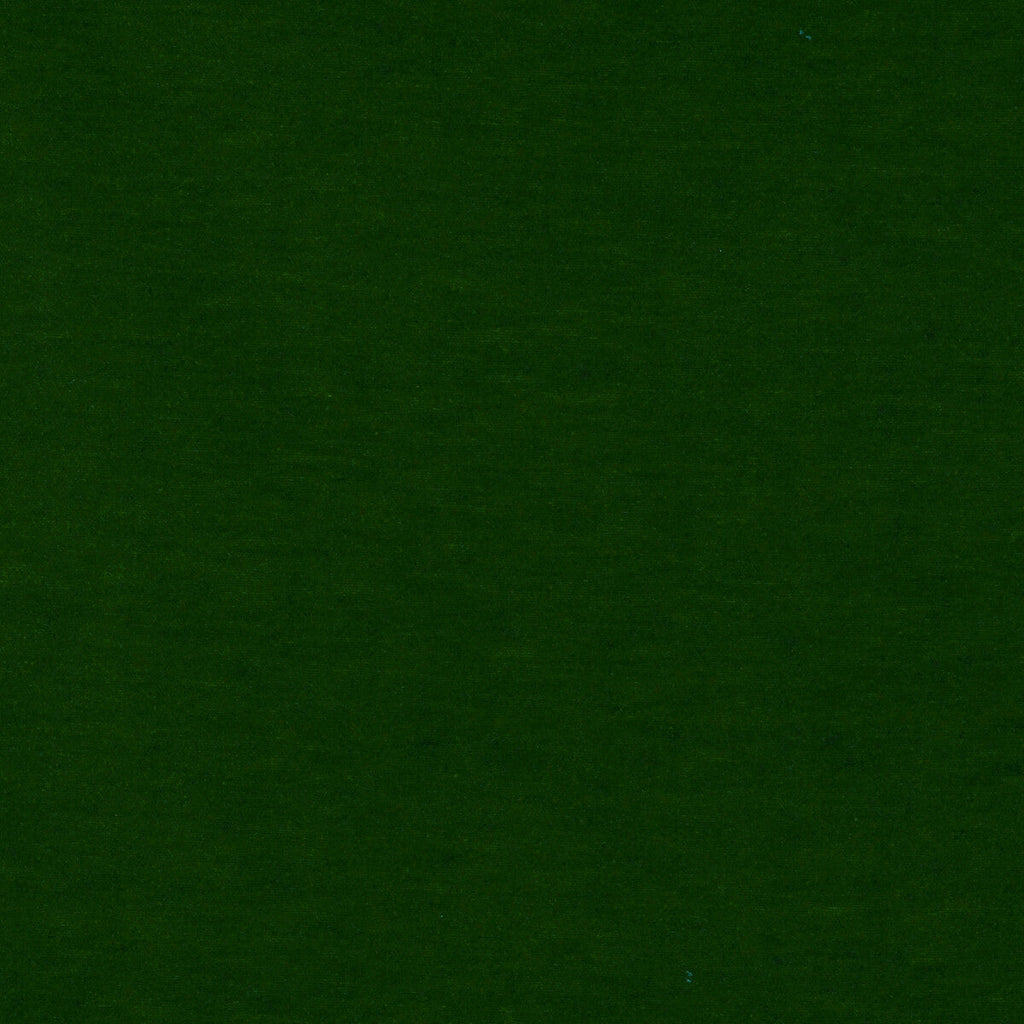 Samples and Purchasing available for Meres - Verde Green By Gaston Y Daniela | Lorenzo Castillo V |Solid Texture Upholstery Velvet at Designer Wallcoverings and Fabrics
