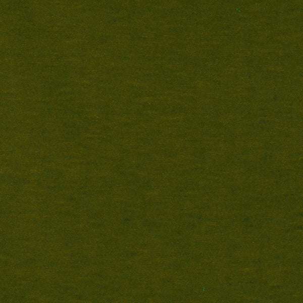 Meres - Verde Claro Chartreuse By Gaston Y Daniela | Lorenzo Castillo V |Solid Texture Upholstery Velvet