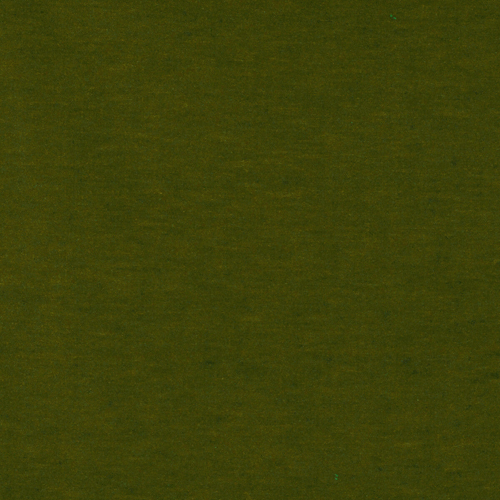 Samples and Purchasing available for Meres - Verde Claro Chartreuse By Gaston Y Daniela | Lorenzo Castillo V |Solid Texture Upholstery Velvet at Designer Wallcoverings and Fabrics