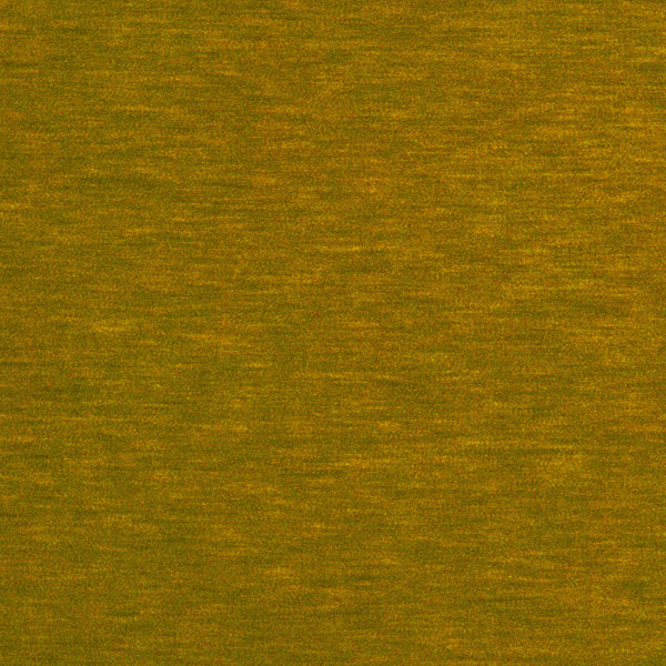 Meres - Oro Yellow By Gaston Y Daniela | Lorenzo Castillo V |Solid Texture Upholstery Velvet