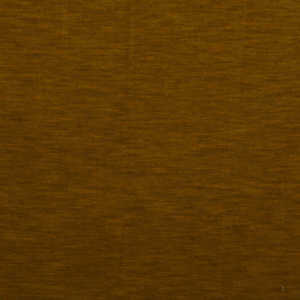 Meres - Mostaza Rust By Gaston Y Daniela | Lorenzo Castillo V |Solid Texture Upholstery Velvet