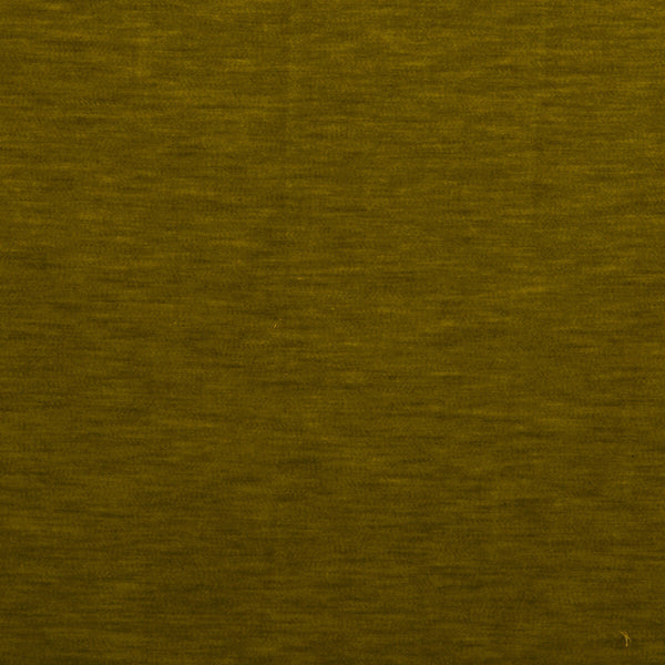 Meres - Aceite Yellow By Gaston Y Daniela | Lorenzo Castillo V |Solid Texture Upholstery Velvet