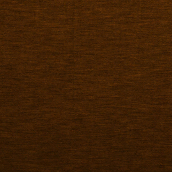 Meres - Lacre Rust By Gaston Y Daniela | Lorenzo Castillo V |Solid Texture Upholstery Velvet