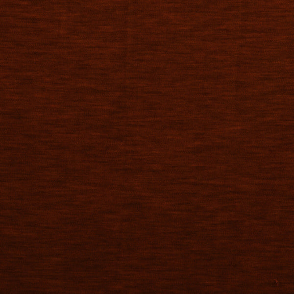 Meres - Teja Red By Gaston Y Daniela | Lorenzo Castillo V |Solid Texture Upholstery Velvet