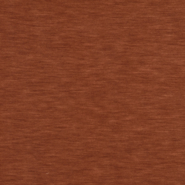 Meres - Melocoton Orange By Gaston Y Daniela | Lorenzo Castillo V |Solid Texture Upholstery Velvet