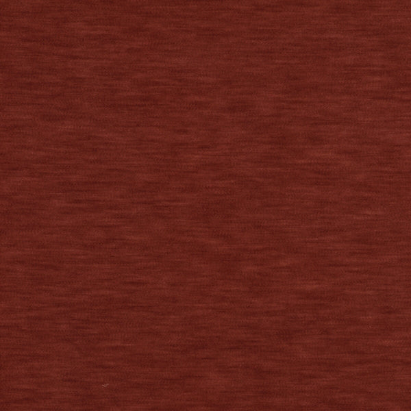 Meres - Fresa Red By Gaston Y Daniela | Lorenzo Castillo V |Solid Texture Upholstery Velvet
