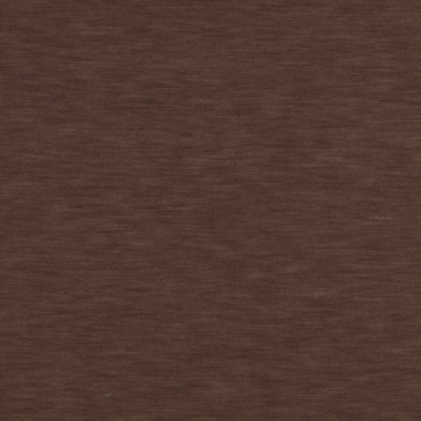 Meres - Rosa Viejo Pink By Gaston Y Daniela | Lorenzo Castillo V |Solid Texture Upholstery Velvet