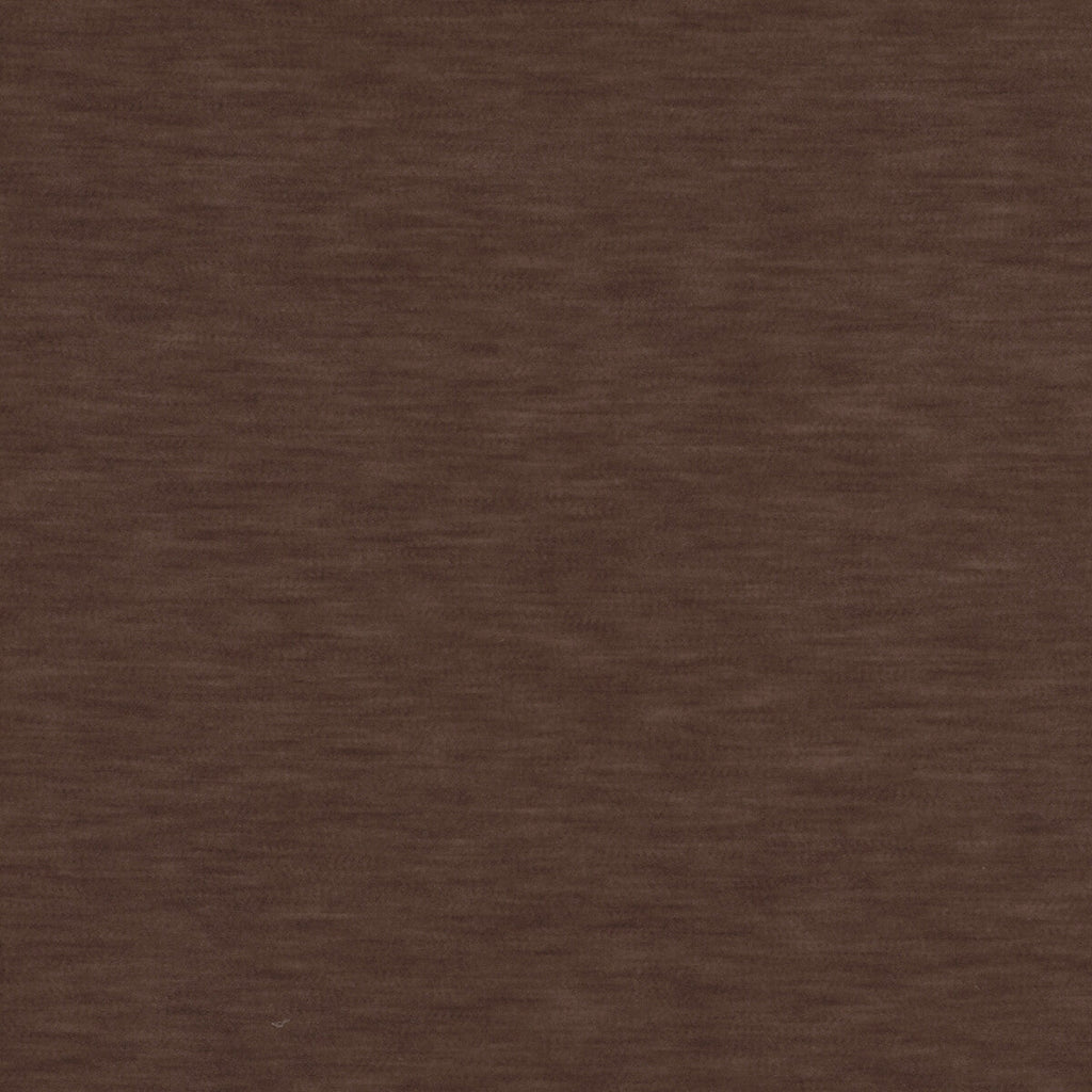 Samples and Purchasing available for Meres - Rosa Viejo Pink By Gaston Y Daniela | Lorenzo Castillo V |Solid Texture Upholstery Velvet at Designer Wallcoverings and Fabrics