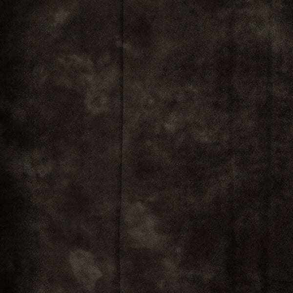 Fromestano - Topo Brown By Gaston Y Daniela | Lorenzo Castillo V |Solid Texture Upholstery Velvet