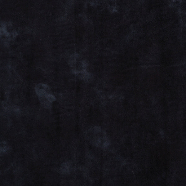 Fromestano - Navy Dark Blue By Gaston Y Daniela | Lorenzo Castillo V |Solid Texture Upholstery Velvet