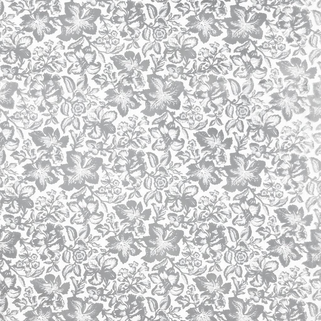 Susana - Gris Grey By Gaston Y Daniela | Lorenzo Castillo Vi |Botanical & Floral  Multipurpose