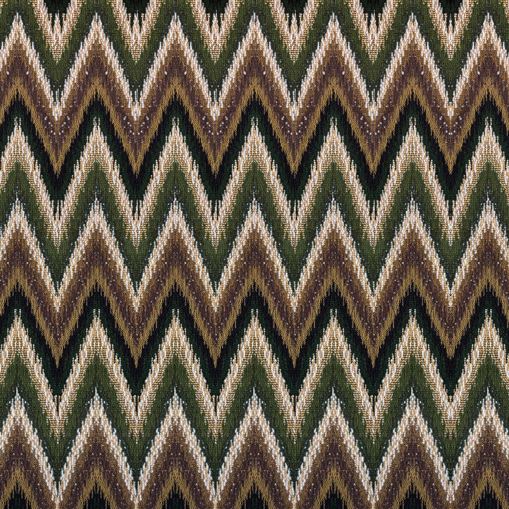 Alex - Verde Green By Gaston Y Daniela | Lorenzo Castillo Vi | Flamestitch Upholstery
