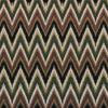 Samples and Purchasing available for Alex - Verde Green By Gaston Y Daniela | Lorenzo Castillo Vi | Flamestitch Upholstery  at Designer Wallcoverings and Fabrics