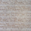Carbonero - Topo Brown By Gaston Y Daniela | Lorenzo Castillo Vi | Texture Upholstery