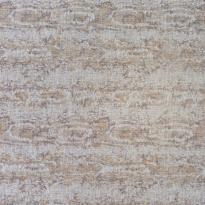 Carbonero - Topo Brown By Gaston Y Daniela | Lorenzo Castillo Vi | Texture Upholstery