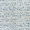 Samples and Purchasing available for Carbonero - Azul Blue By Gaston Y Daniela | Lorenzo Castillo Vi | Texture Upholstery  at Designer Wallcoverings and Fabrics