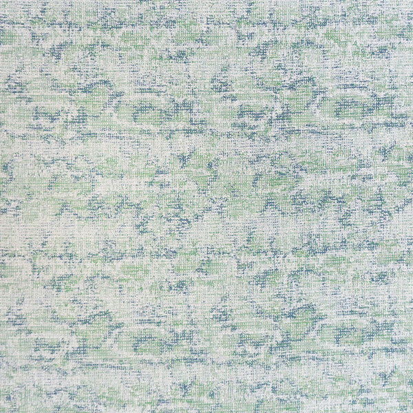 Caronero - Verde Green By Gaston Y Daniela | Lorenzo Castillo Vi | Texture Upholstery